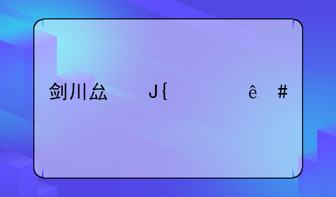 剑川县撞死人案件