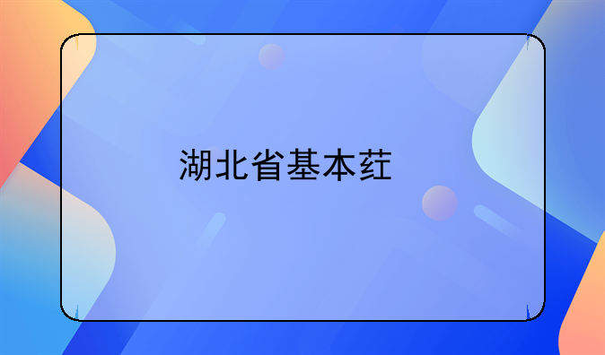 湖北省基本药物采购平台怎么样注册